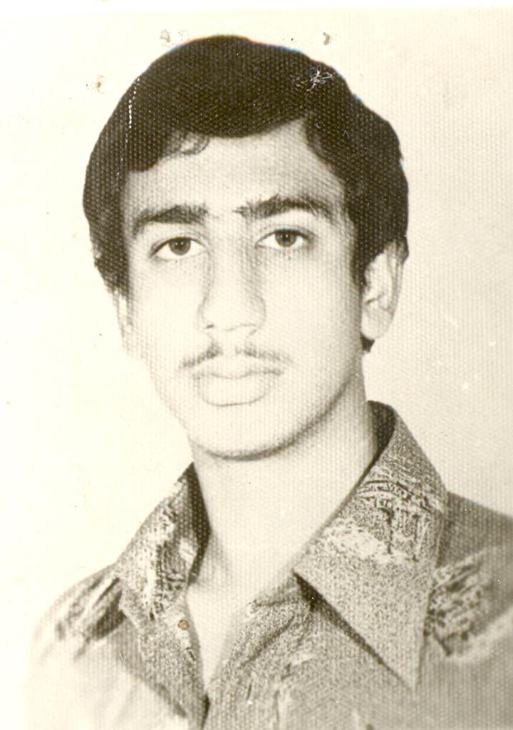 فاقد تصویر